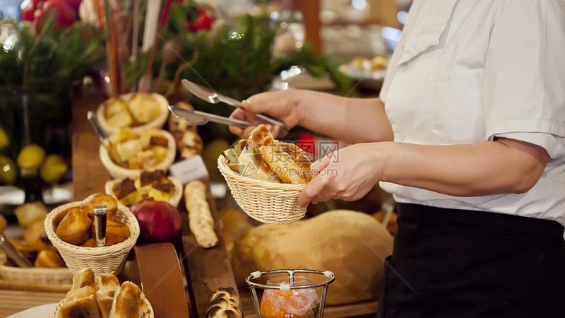 进口食品批发平台排名前十