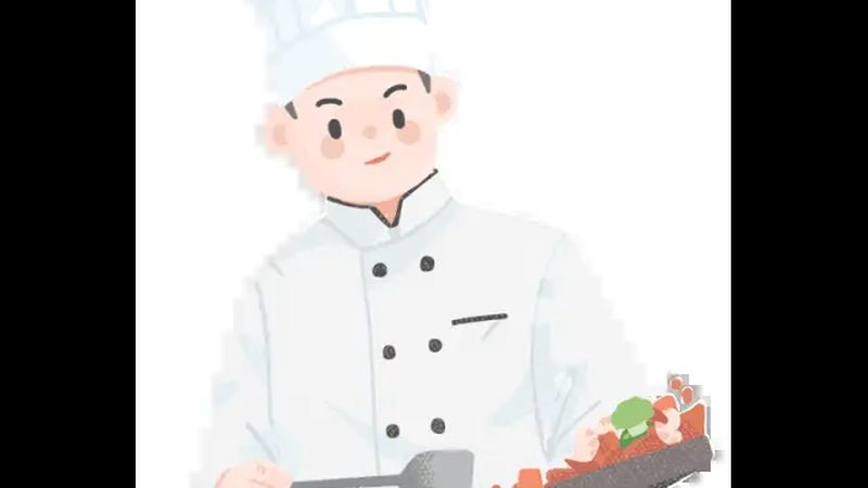 冷冻食品配送，温度标准如何规范？**