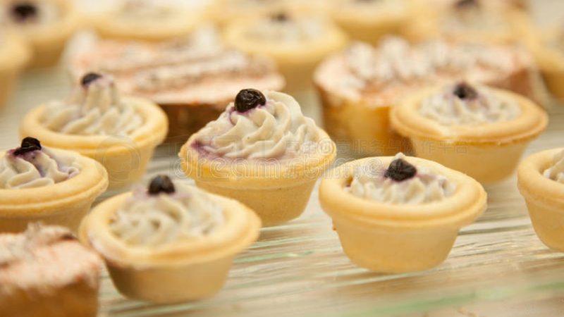 揭秘广东食品代加工OEM厂家的核心优势