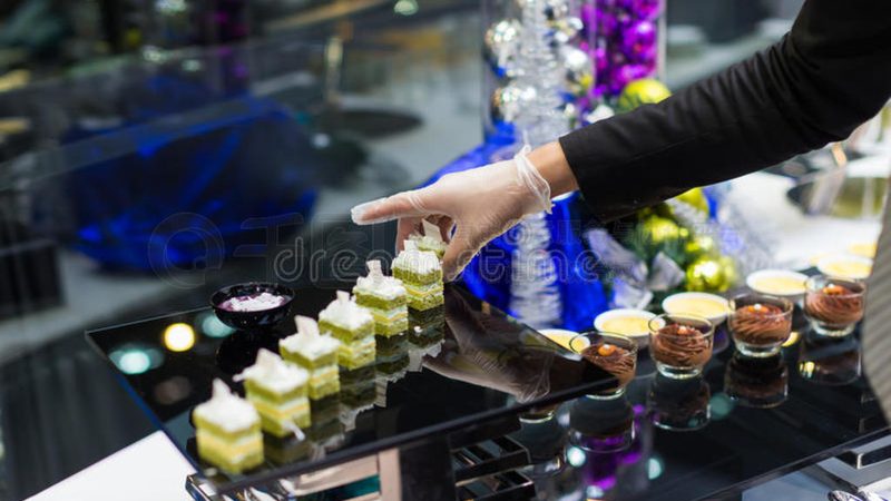上海冷冻食品招商，如何选对渠道少踩坑