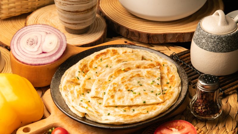 餐饮供应链安装调试，如何选择专业服务？**