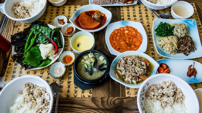膨化食品铝箔袋定制，尺寸背后的讲究**