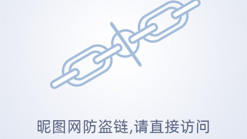 孩子吃糖粘牙别硬抠，聪明妈妈这样做