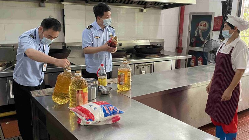 食品代加工厂怎么找靠谱