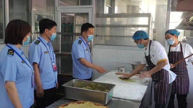 四川调味品企业生产许可证，揭秘背后的安全与品质