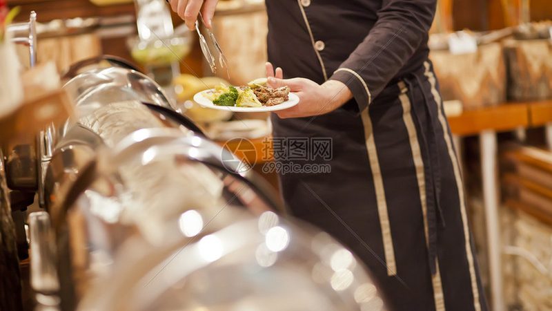 食品代加工：了解这些标准，保障食品安全