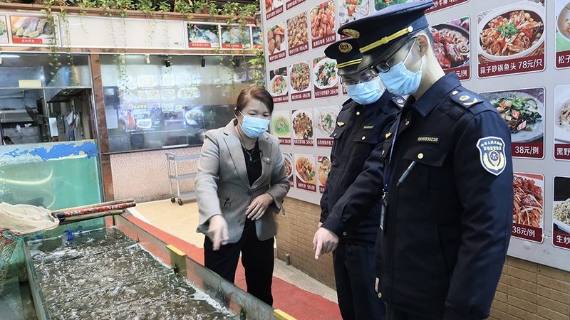 上海办公室充饥小饼干推荐