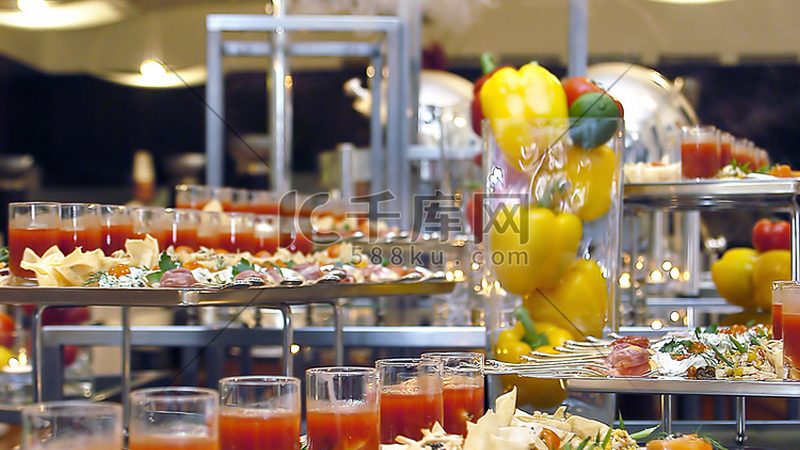 散装零食批发怎么选厂家