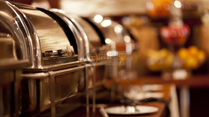 上海米面制品散装零售，价格之外，你还需要知道这些