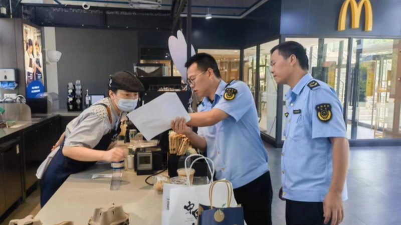 清油火锅底料：揭秘其优缺点，助你选对心头好**