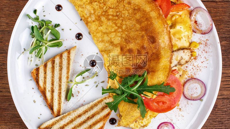 上海食品招商代理：如何慧眼识珠，找到可靠伙伴**