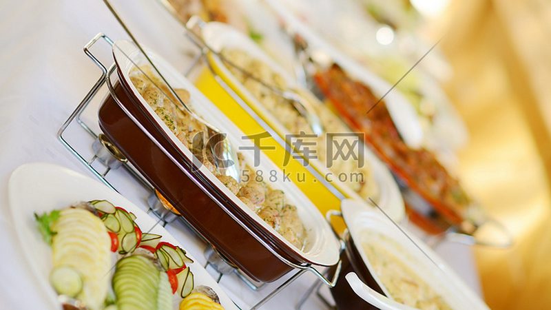 揭秘食品代工：十大品牌起订量背后的秘密
