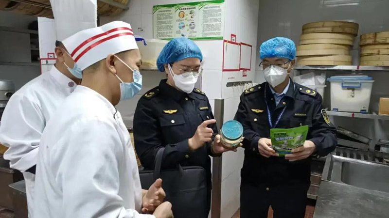 蜜饯果干电商一件代发哪家好