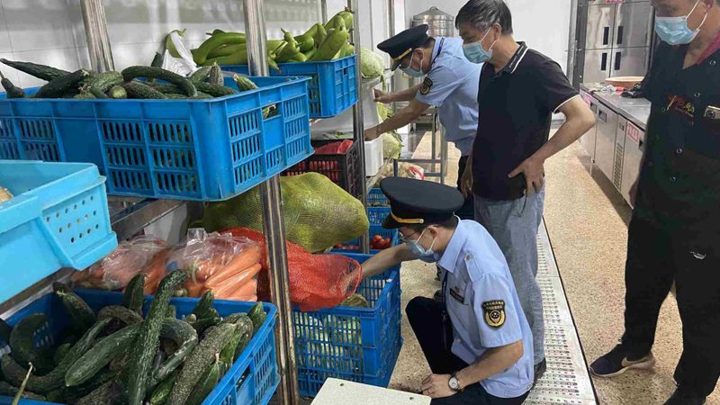 速冻食品：揭秘批发价格背后的秘密