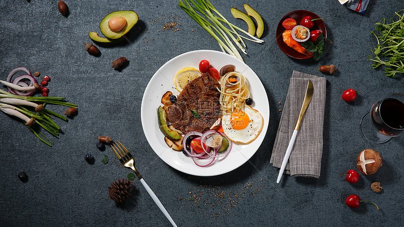 成都食材配送费用：揭秘影响价格的关键因素**