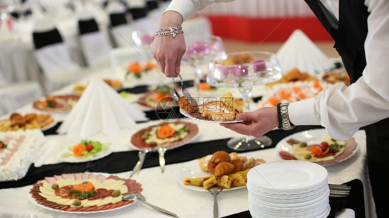 食品批发厂家最低起订量：揭秘背后的商业逻辑