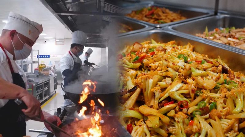 轻松掌握休闲食品生产资质查询，保障食品安全