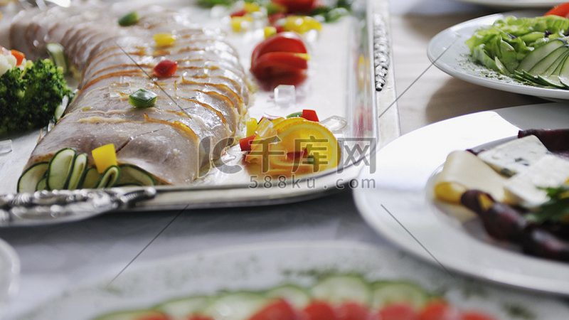 办公室小零食，如何挑选健康蜜饯果干？**