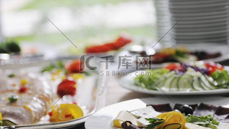 食品招商平台如何选择？揭秘优质平台的五大标准