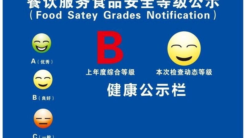 烘焙原料中的酵母菌：揭秘其作用与品牌选择