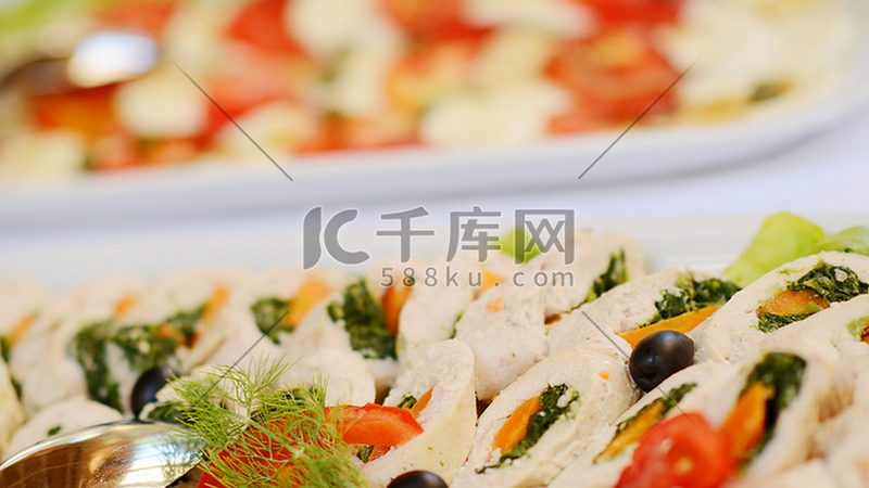 速冻食品食堂配送服务哪家好
