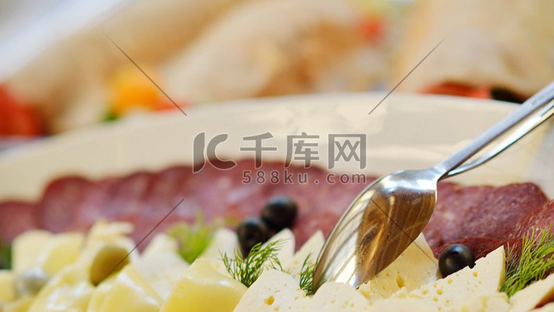 零食批发市场哪里最便宜