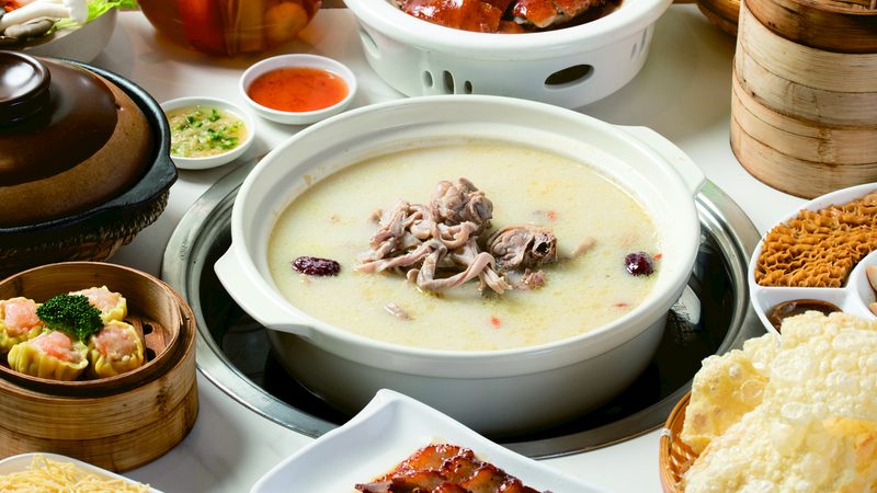 休闲食品散装代理批发：揭秘行业背后的秘密