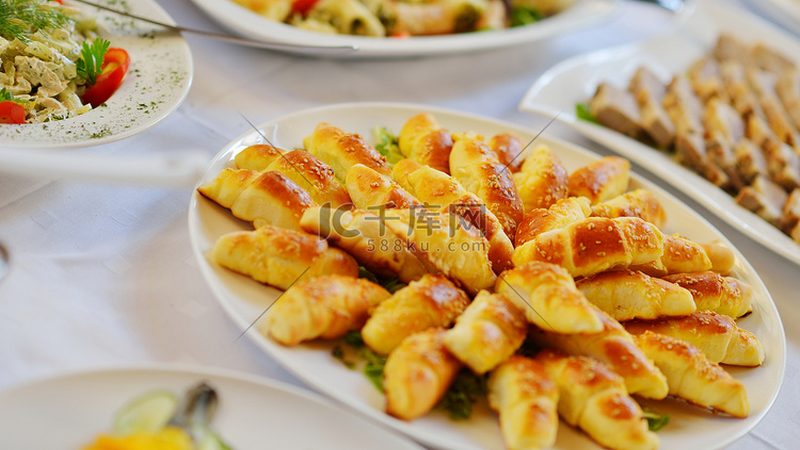 揭秘重庆火锅底料：十大厂家背后的秘密