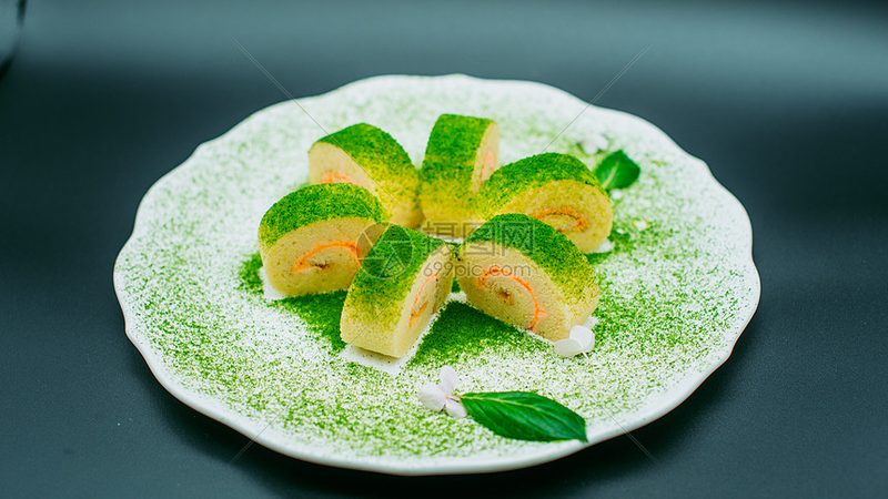 食品招商平台：揭秘成功案例背后的逻辑