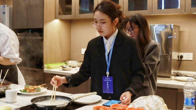烘焙原料定制包装批发：揭秘定制背后的秘密