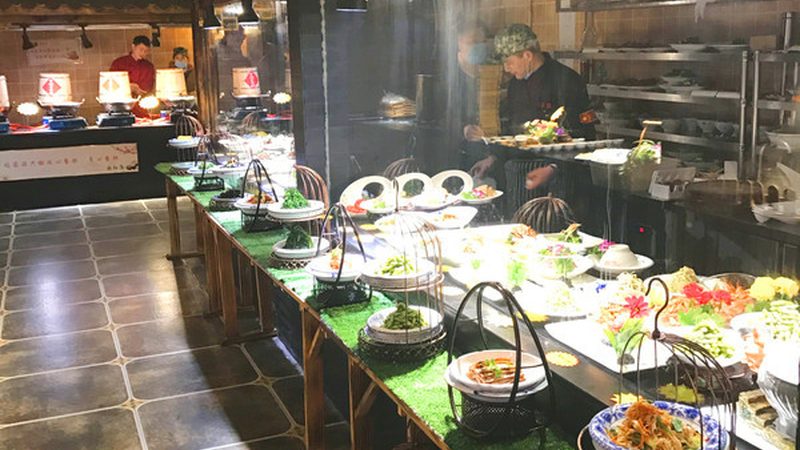 烘焙原料代可可脂与可可脂的区别