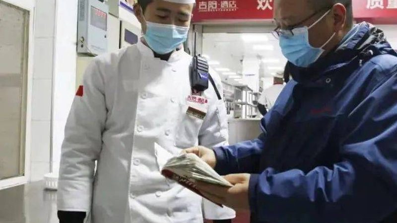 休闲食品批发价格谈得好，利润空间才能更大**