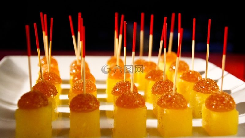 揭秘上海烘焙原料批发市场营业时间，烘焙师傅的必备指南