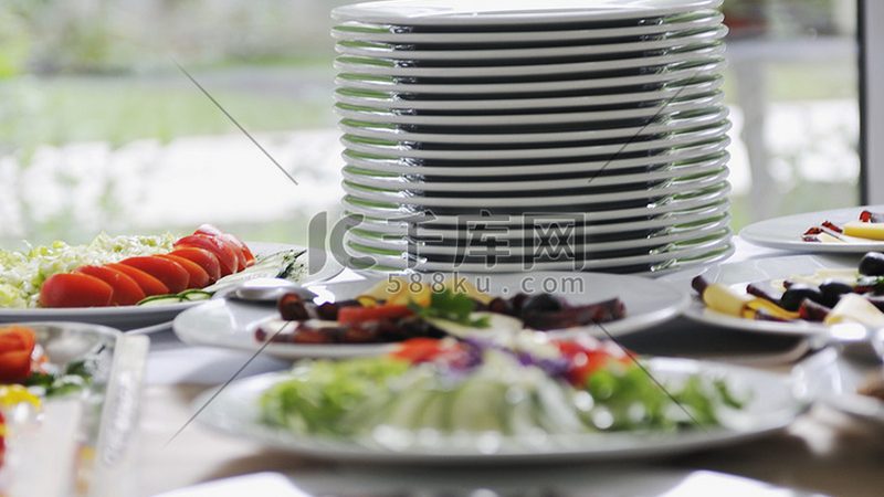2025年食品招商：揭秘优质厂家甄选标准**